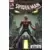 Aux frontières du spider-verse