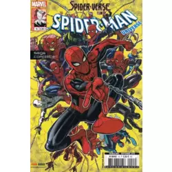 Spider-Verse Team-Up