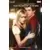 Spider-Man universe - 1ère Série - The Amazing Spider-Man: l\'adaptation du film