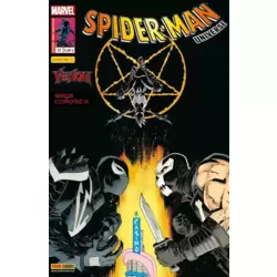 Venom : Mania