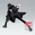 Banpresto Statues - Mashle : Magic And Muscles - Mash Burnedead - Vibration Stars