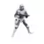 The Black Series - Phase 4 - Imperial Armored Commando