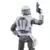 The Black Series - Phase 4 - Imperial Armored Commando