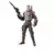 The Vintage Collection - Cobb Vanth (Mandalorian Armor)