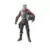The Vintage Collection - Cobb Vanth (Mandalorian Armor)