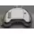 TV Games Plug & Play - Technigame Console de jeux