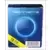 TV Games Plug & Play - Technigame Console de jeux