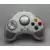 TV Games Plug & Play - Technigame Console de jeux