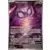 Cartes Promo Ecarlate et Violet - SVPfr - Pêchaminus