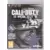Call Of Duty Ghosts - Limited Edition