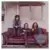 Compilations - Crosby Stills & Nash