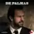 De Palmas - Édition Deluxe