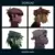 Gorillaz - Demon Days + DVD [Import]