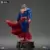 Iron Studios - DC Comics - Superman DC Trinity - Legacy Replica