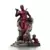Iron Studios - Marvel - Deadpool & Wolverine - Deadpool - Art Scale