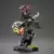 Marvel - Green Goblin - BDS Art Scale