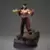 Iron Studios - Mortal Kombat - Liu Kang - Art Scale