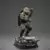Iron Studios - TMNT - Michelangelo - Art Scale