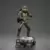 Iron Studios - TMNT - Raphael - Art Scale
