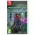 Jeux Nintendo Switch - Mask of Mists