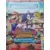 Nintendo - Le Magazine Officiel - Nintendo - Le Magazine Officiel n°106