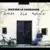 Maxime Le Forestier - Passer ma route