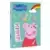 Peppa Pig La Journée Parfaite