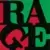 Rage Against The Machine - Renegades
