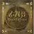 Stephen Marley - Revelation Part 1: The Root Of Life