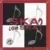 Compilations - Ska