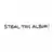 System Of A Down - Steal This Album!