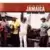The Jolly Boys - Take Me Back to Jamaica