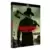 Autres Films - Thanksgiving : La Semaine de l\'horreur [Blu-Ray]