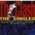 The Singles