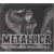 Metallica - The Unnamed Feeling