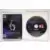 PS3 Games - Resident Evil 6