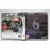 PS3 Games - Resident Evil 6