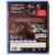 Jeux PS4 - Resident Evil 2