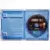 Jeux PS4 - Resident Evil 2