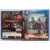 Jeux PS4 - Resident Evil 2