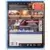 Jeux PS4 - Saints Row - Day One Edition