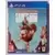 Jeux PS4 - Saints Row - Day One Edition