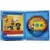 Jeux PS4 - The Seven Deadly Sins Knights of Britannia