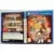 Jeux PS4 - The Seven Deadly Sins Knights of Britannia