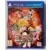 Jeux PS4 - The Seven Deadly Sins Knights of Britannia