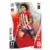 Axel Witsel