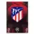 Club Badge