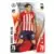 Match Attax - UEFA Champions League 2023/24 - Nahuel Molina