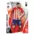 Match Attax - UEFA Champions League 2023/24 - Yannick Carrasco