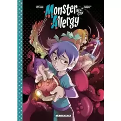 Tome 3